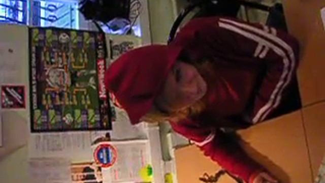 Тест смотреть онлайн