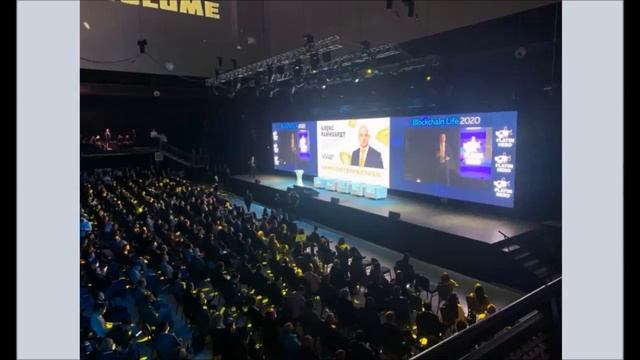 платинкоин отзывы / вся правда о компании platincoin / platinhero смотреть онлайн