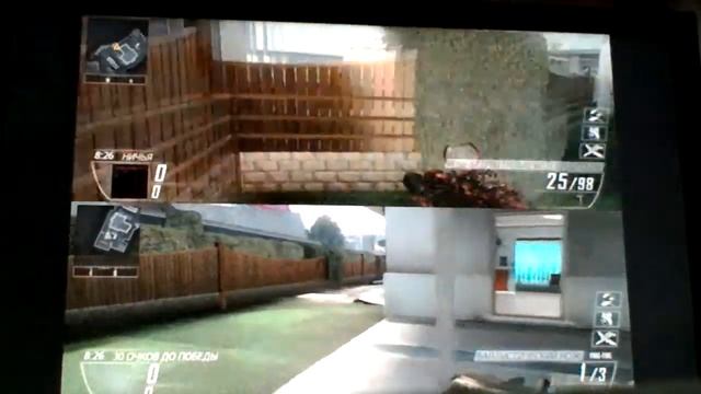 Call of Duty Black Ops 2 пасхалка#2 смотреть онлайн