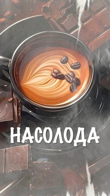 Маска клякса Mattе в Premiere Pro смотреть онлайн