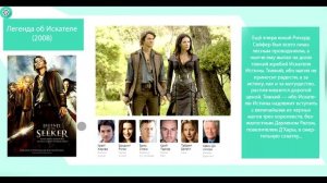 6 лучших сериалов, похожих на Игра престолов