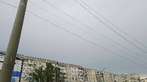 Погода в Луганске 24.04.25
