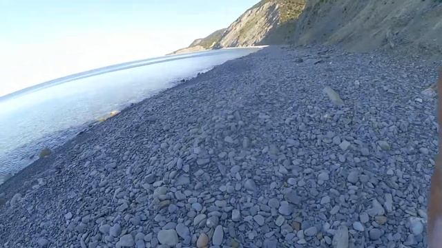 Архипо-Осиповка - Крым день 6,7(31) смотреть онлайн