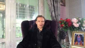 Г. Гранкорд. Современное общество? Ужас ситуации.