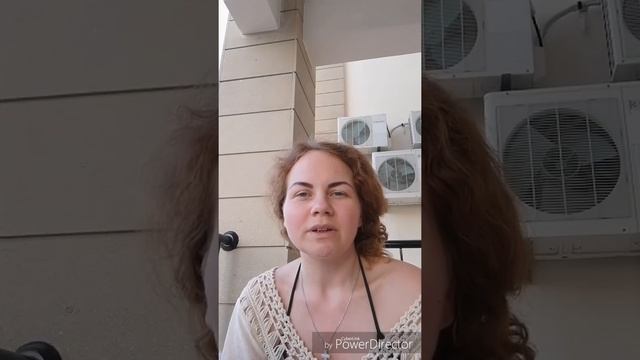 Кипр, Ларнака😍 смотреть онлайн