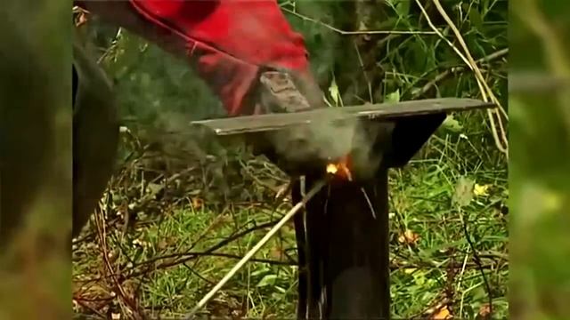 капсульные отели на винтовых сваях смотреть онлайн