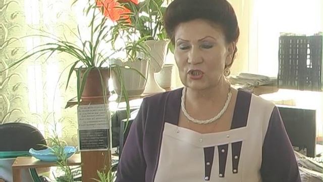 Курагинское ХПП смотреть онлайн