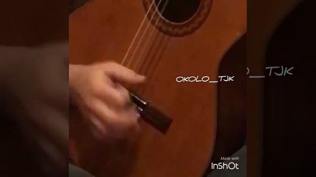 Тимчик смотреть онлайн