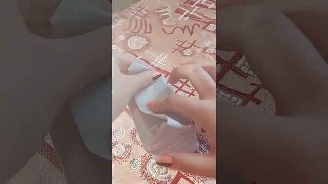 Упаковка подарка 🦋💖🎁 Геля шоу⛓️ смотреть онлайн