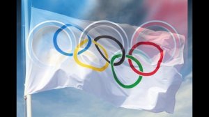 История Олимпийских игр || Ариамис