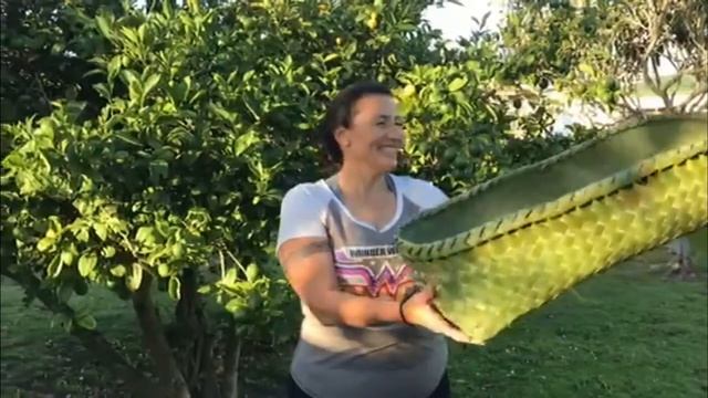 Mokopuna Ora - Hineteiwaiwa смотреть онлайн