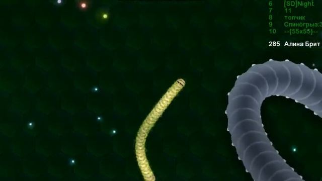 играю в старые игры Слизарио смотреть онлайн