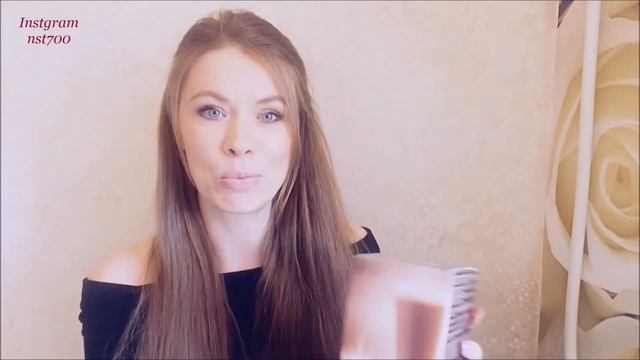 Распаковка. Каталог №10/2017 Орифлейм смотреть онлайн