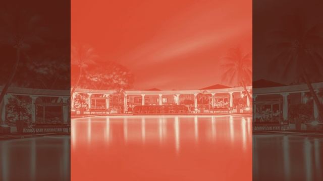 Моменты (Отели) смотреть онлайн