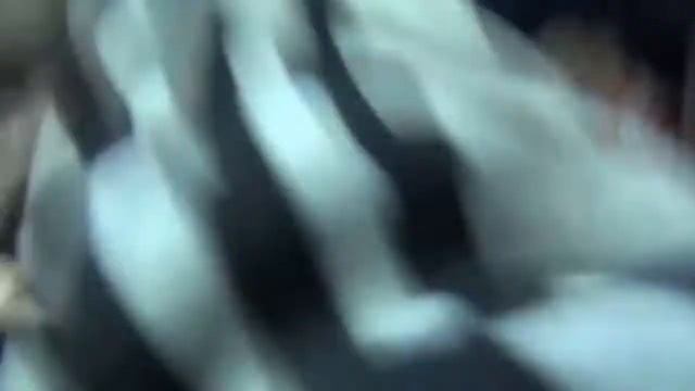 Осетины. Слабонервным не смотреть! Жесть_) _) _) смотреть онлайн