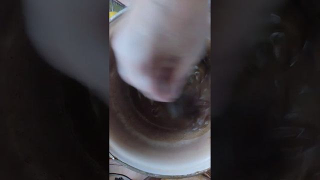 Огурчики в горчичном маринаде смотреть онлайн