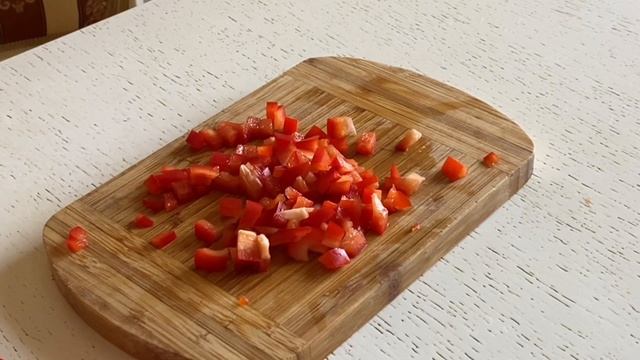 Underground Wonders Unveiled