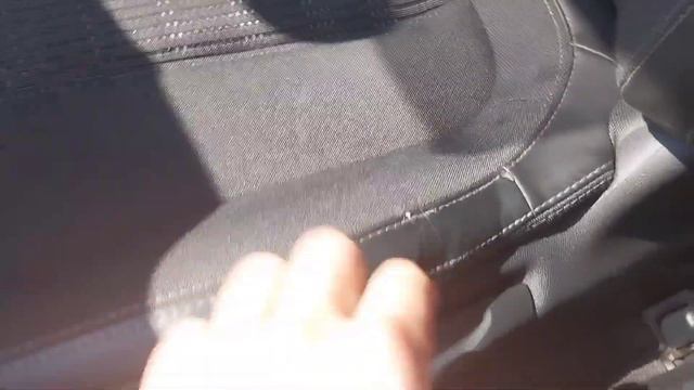 Осмотр Пежо 308 смотреть онлайн