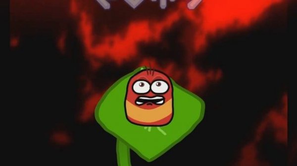 FNF: WELL DONE НА РУССКОМ (Russian Cover)