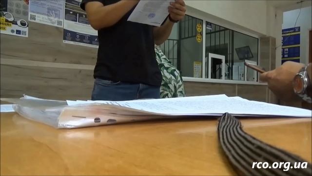 Одесская полиция и прокуратура "обломали зубы" об ДК Одесса. Возврат вещдоков (начало) смотреть онлайн