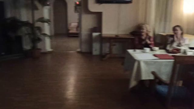 11.03.24 Н. Агальцова & Л.Бейцман - "ОТПУСКАЮ ЛЮБОВЬ!"💕...ЗАСЛУЖЕННЫЕ АПЛОДИСМЕНТЫ-Автору!!!💥🎼🌈☀🥰🔥 смотреть онлайн