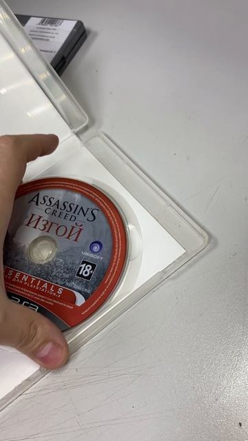 25-04-2025 смотреть онлайн