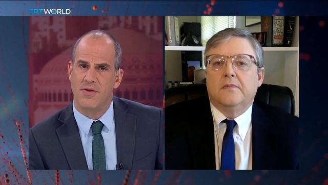 Jordan’s Deputy PM: Prince Has Links With ‘foreign Parties’