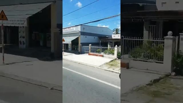 Муйне. Вьетнам 2 смотреть онлайн