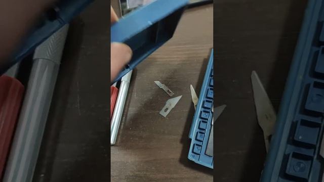 острые. смотреть онлайн