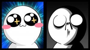 Все эмоции Гуффи (Мемная подборка) | Мультфильм Гуффи