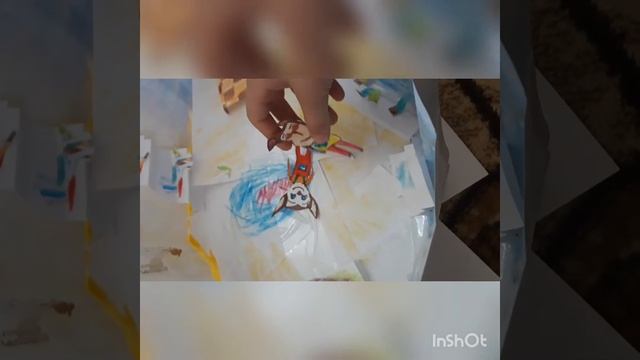 Барбоскины 227 серия мультик смотреть онлайн