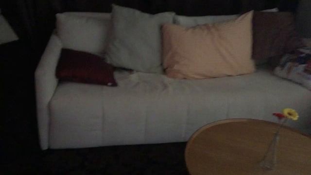 Кондо Марракеш. Квартира с видом на бассейн. Хуа Хин. смотреть онлайн