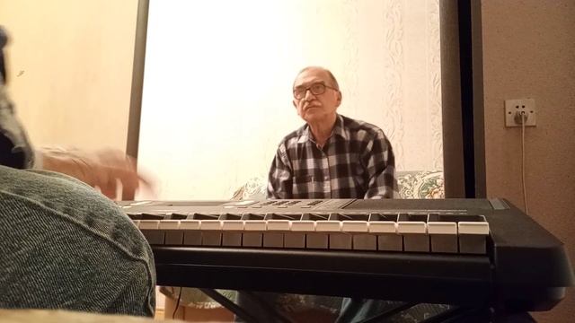 БАКИНСКИЙ БУЛЬВАР смотреть онлайн
