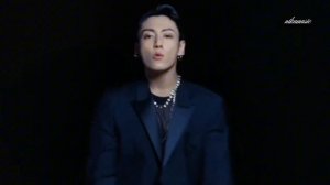 ремикс #чончонгук от nikamusic