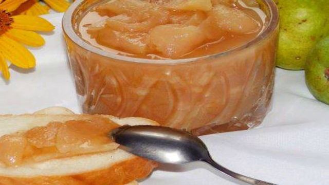 Рецепты от шеф-повара