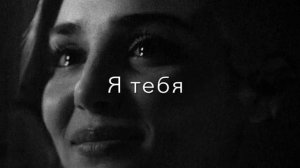 Цыганские песни