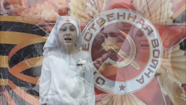 4 смотреть онлайн