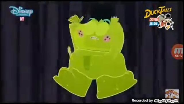 Отель тринцильвание смотреть онлайн