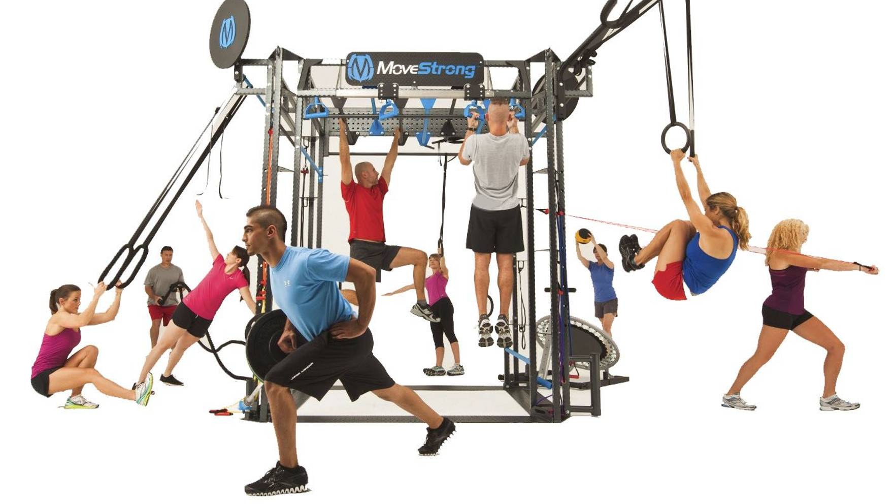 Лекция 3. Генетика в спорте