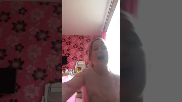 Impossible cover- Lily xxx смотреть онлайн