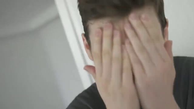 Клип | only human смотреть онлайн