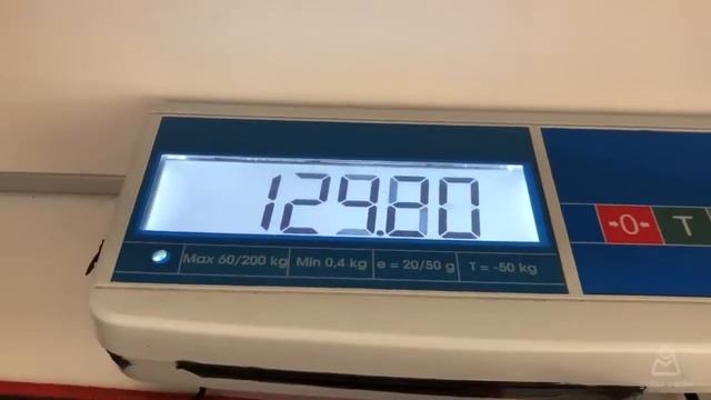 Прыжок с высоты 69м! Сочи, SKYPARK смотреть онлайн