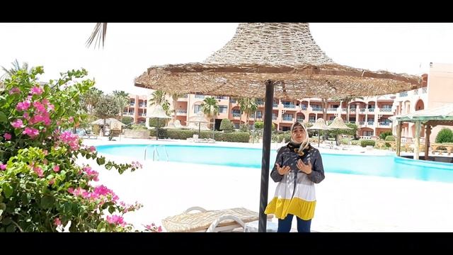 تجربتي في #باروتيل_اكوا_بارك شرم الشيخ في الكورونا Parrotel aqua park sharm el sheikh review огляд смотреть онлайн