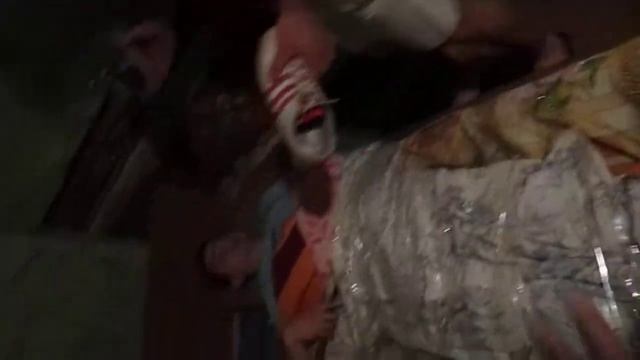 прыколы в опшяге смотреть онлайн