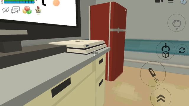 странный отель 1 серия смотреть онлайн