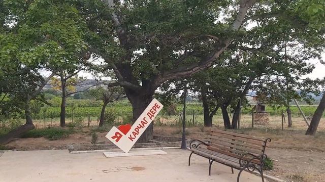 Дагестан 2024. Пещера Нохъо. Дербент. Серный источник. Свадьба. Лезгинка. Парящий мост. Флеболог смотреть онлайн