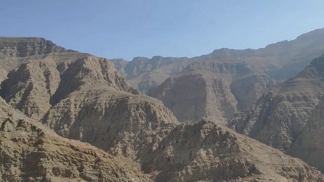 Дубай 1 смотреть онлайн