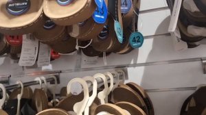 Цены «космос» 🚀🫨в магазинах «Мигрос» пос.Конаклы.Турция.