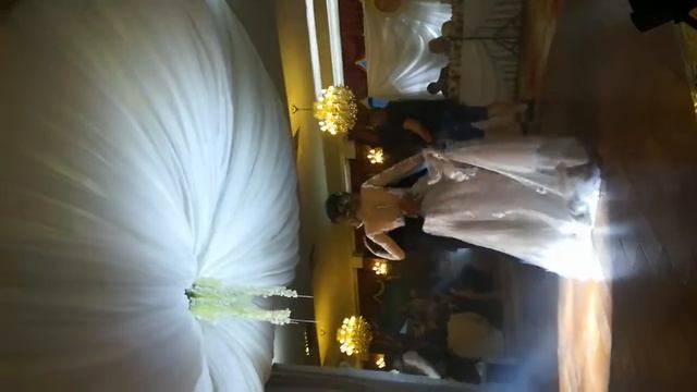 Svatbena agencia Plovdiv#сватбена агенция Ваня Стил Пловдив смотреть онлайн