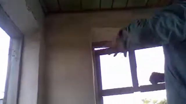 выбросился с 3 этажа из за жены с. николаевка смотреть онлайн